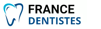 france-dentiste